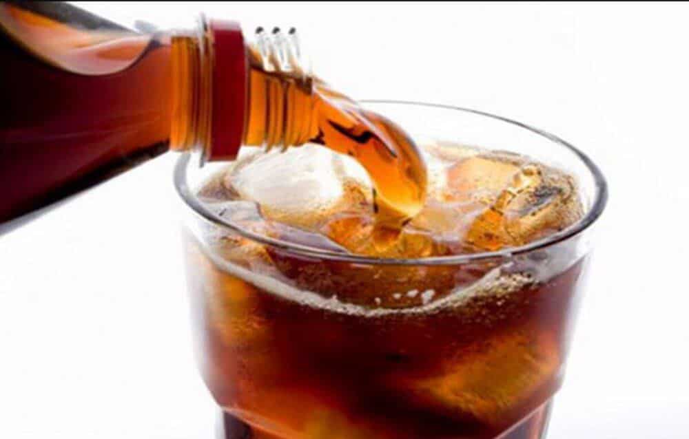 تصویر 1 از خرید و قیمت نوشابه های بدون قند رژیمی + فروش صادراتی